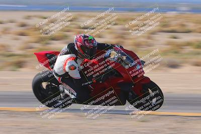 media/Nov-17-2023-Apex Assassins (Fri) [[c4a68d93b0]]/5-Trackday 2/2-Session 2 (Turn 9 Inside)/